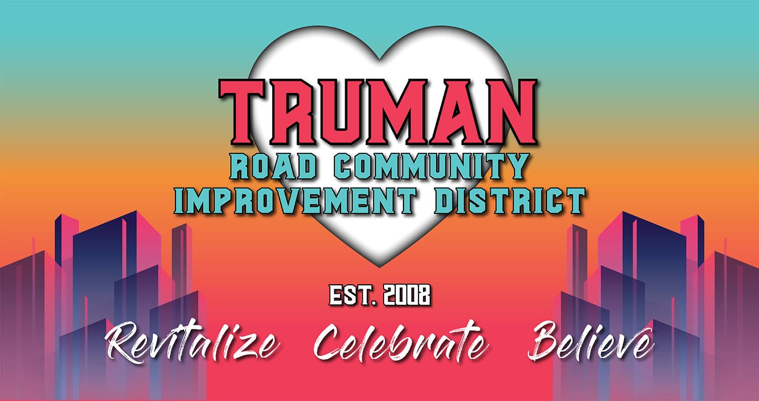 Truman Road CID